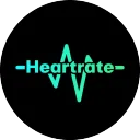 HeartRate