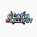 Lilliput Games