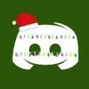 𝕬𝖘𝖍 x 𝘾𝙖𝙞𝙧𝙤's icon