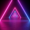 ðŸ’¢ Marvel/ DC Ultra Universe ðŸ’¢ Server Icon