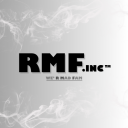 𝙍𝙈𝙁. 𝙄𝙉𝘾 |