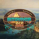 Ritovivor S3: Gulf of Aqaba