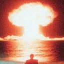 МТ: Стандартный текст