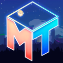 МТ: Вставьте Текст