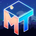 МТ: Вставьте Текст