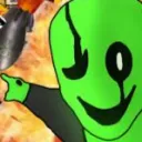 МТ: ЗЕЛЁНЫЙ текст