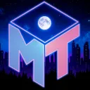 МТ: birthday