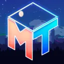 МТ: Стандартный текст