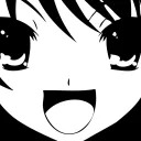 МТ: O B E Y (подчиняйся)