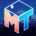 МТ: Стандартный текст