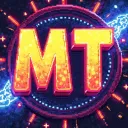 МТ