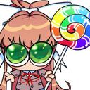 МТ: ПИУ-ПИУ Discord Server Icon