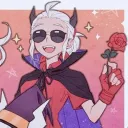 МТ: ВЛЮБЛЁННЫЙ текст