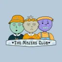 The Mazers Club
