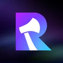 Rentero Protocol