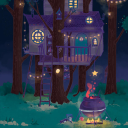 Stardew Tavern Server Icon