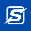 ✪ SilverFrame Interactive ✓