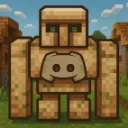 IRoN GoLeM