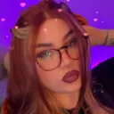 ⛧☾༺ 𝕱𝖆𝖒𝖊𝖑𝖑𝖞 𝕰𝖘𝖙𝖆𝖙𝖊 ༻☽⛧