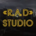 «R.A.D» | STUDIO