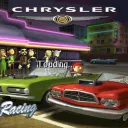 Chrysler classic