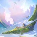 ✨Reino Kikai✨