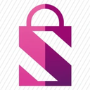 The Shoppers Server Icon