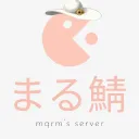 【4/14再建】 まる鯖