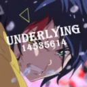 Underlying DaHood Crew