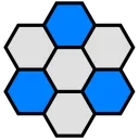 Hex Discord