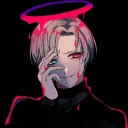 18+ HUB / NO VERIFICATION's icon