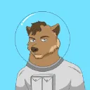 TWilderness_NFT's server
