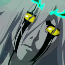 心Soul Realm Discord Server Icon