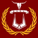 Koelian Archive