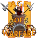 Age of Warfare II