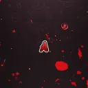 astro public
