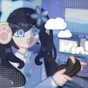 Liaa's Walmart (archived)