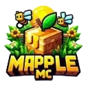 MappleMC