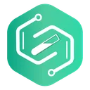 DecentraLabs