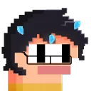 VictorAlonso Cubix