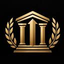The Pantheon | Self Improvement Discord Server Icon