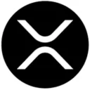 XRP community