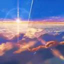 𝗚𝗔𝗠𝗜𝗡𝗚 𝗟𝗔𝗕 Discord Server Icon