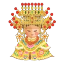 媽祖 MAZU DAO