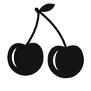Mediterranean's icon