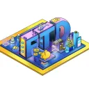 Fortune DAO