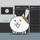 PackPack's Backpack