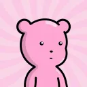 Gummy Bear Frens