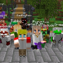 saud1085's server