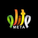 Elite Meta Discord Server Icon